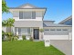 13 Achurch Street, Palmview QLD 4553