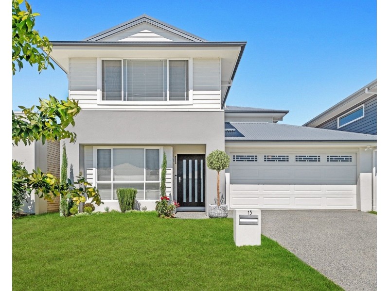 13 Achurch Street, Palmview QLD 4553