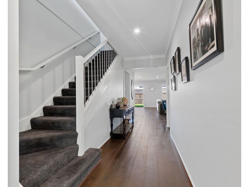 13 Achurch Street, Palmview QLD 4553