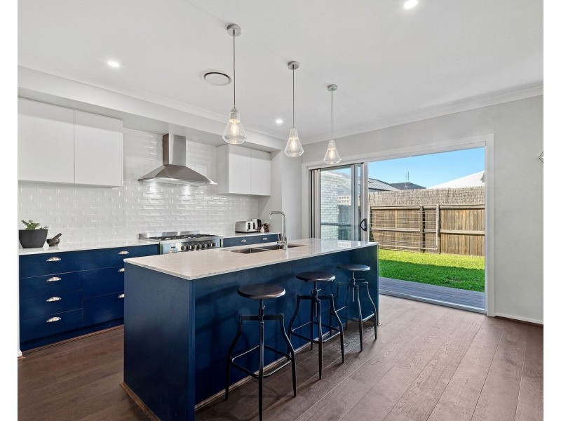 13 Achurch Street, Palmview QLD 4553