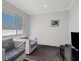 13 Achurch Street, Palmview QLD 4553