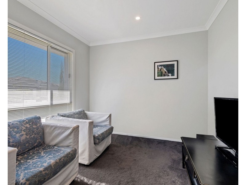 13 Achurch Street, Palmview QLD 4553