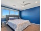 13 Achurch Street, Palmview QLD 4553