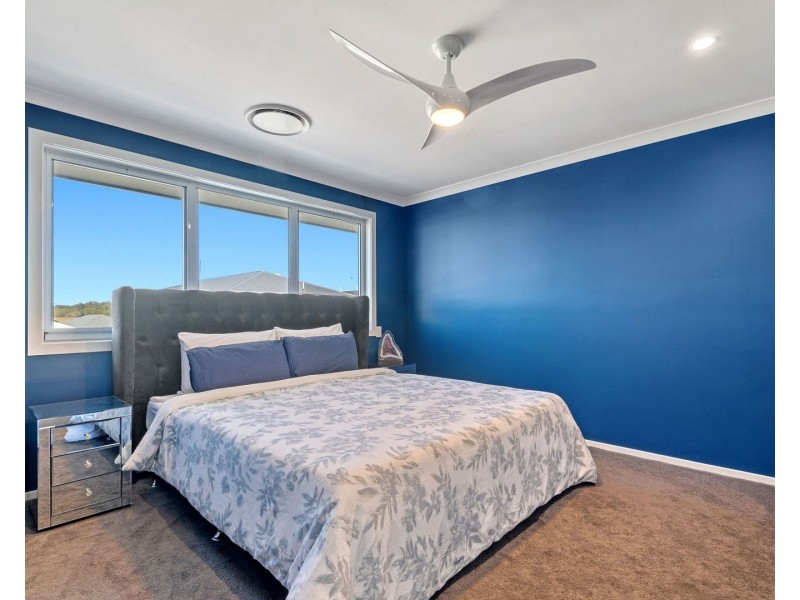 13 Achurch Street, Palmview QLD 4553