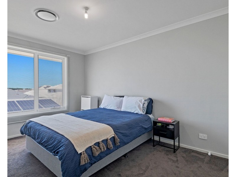 13 Achurch Street, Palmview QLD 4553