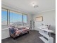 13 Achurch Street, Palmview QLD 4553