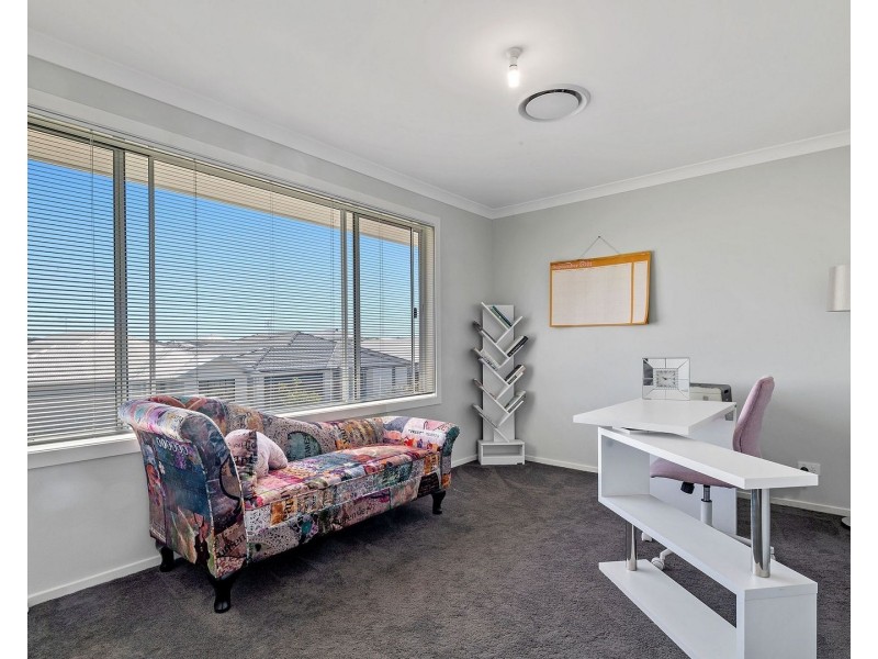 13 Achurch Street, Palmview QLD 4553