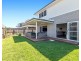 13 Achurch Street, Palmview QLD 4553