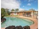 15 Bridgewater Court, Sippy Downs QLD 4556
