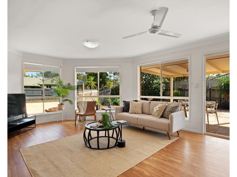 15 Bridgewater Court, Sippy Downs QLD 4556