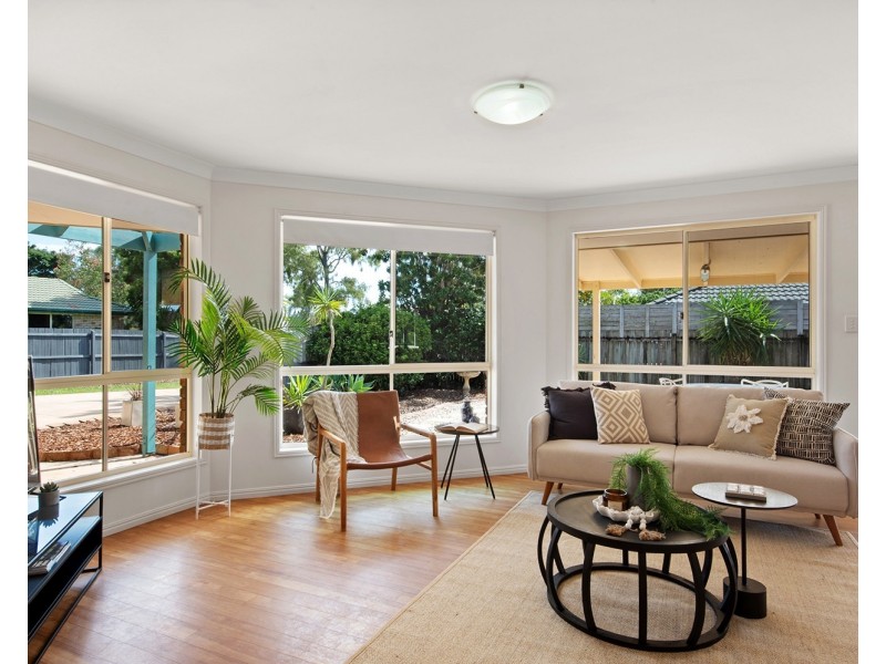 15 Bridgewater Court, Sippy Downs QLD 4556