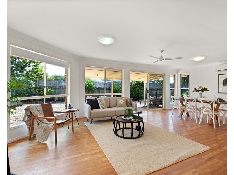 15 Bridgewater Court, Sippy Downs QLD 4556