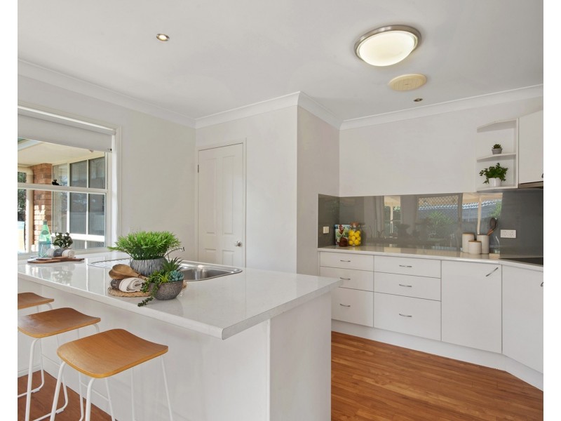 15 Bridgewater Court, Sippy Downs QLD 4556