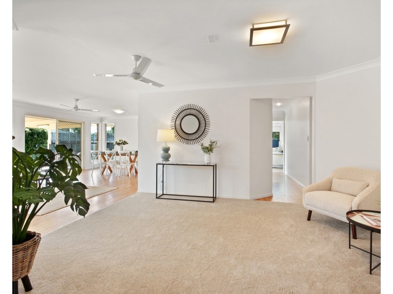 15 Bridgewater Court, Sippy Downs QLD 4556