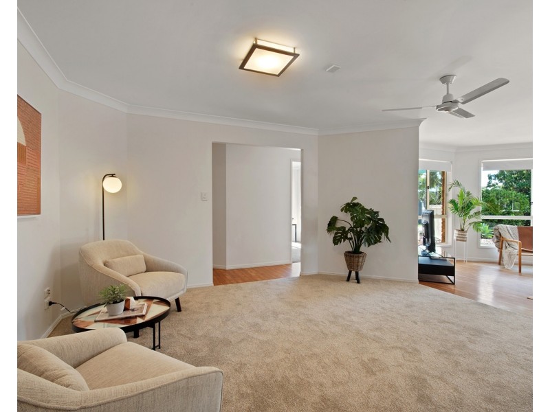 15 Bridgewater Court, Sippy Downs QLD 4556