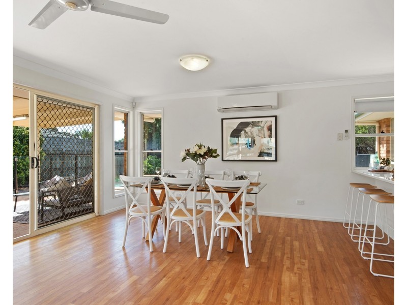 15 Bridgewater Court, Sippy Downs QLD 4556