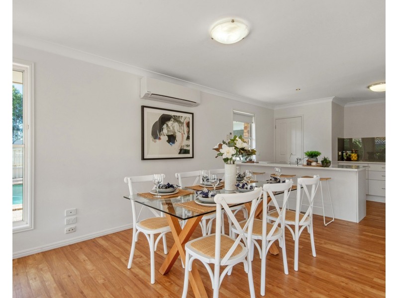 15 Bridgewater Court, Sippy Downs QLD 4556