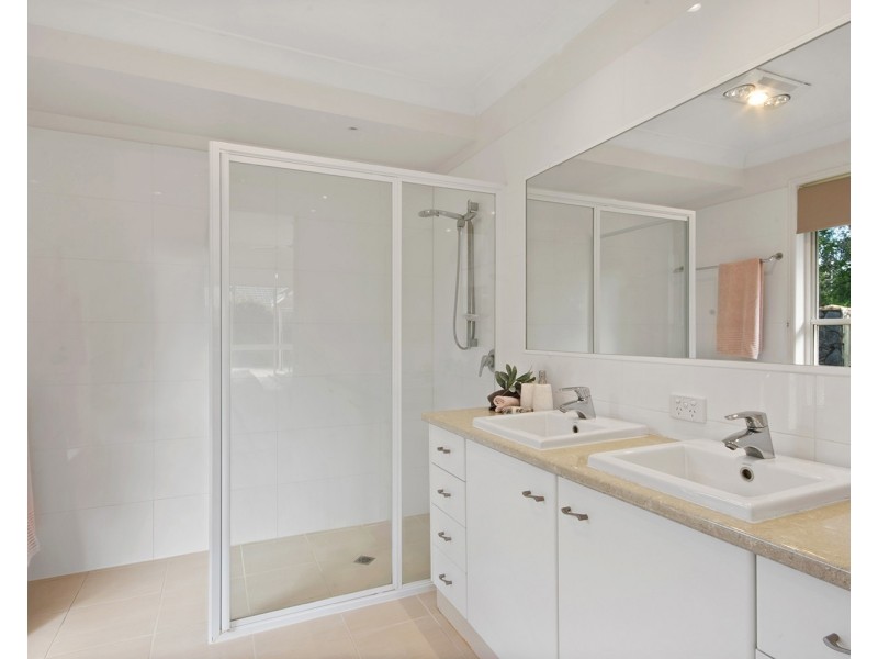 15 Bridgewater Court, Sippy Downs QLD 4556