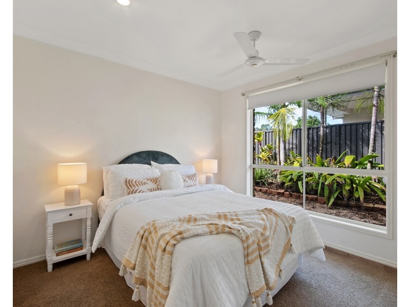 15 Bridgewater Court, Sippy Downs QLD 4556