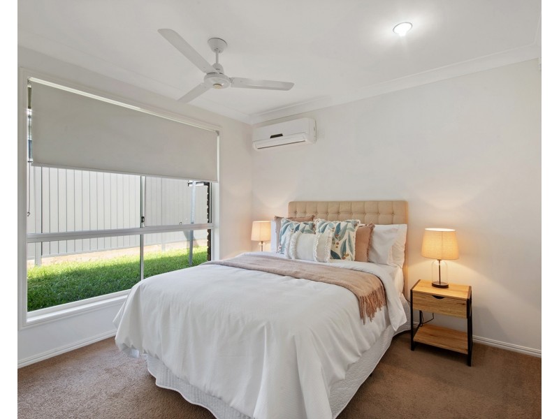 15 Bridgewater Court, Sippy Downs QLD 4556