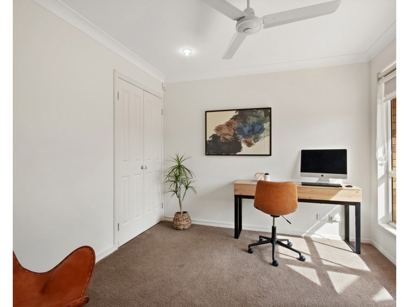 15 Bridgewater Court, Sippy Downs QLD 4556