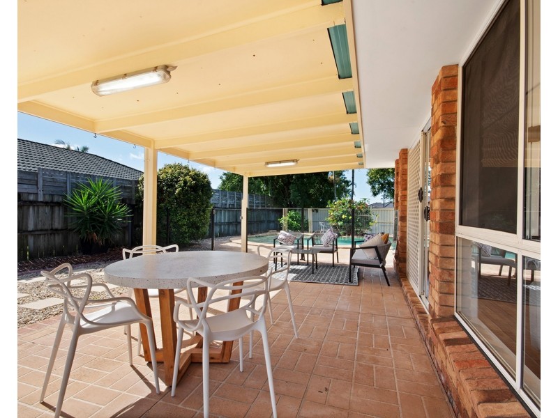 15 Bridgewater Court, Sippy Downs QLD 4556