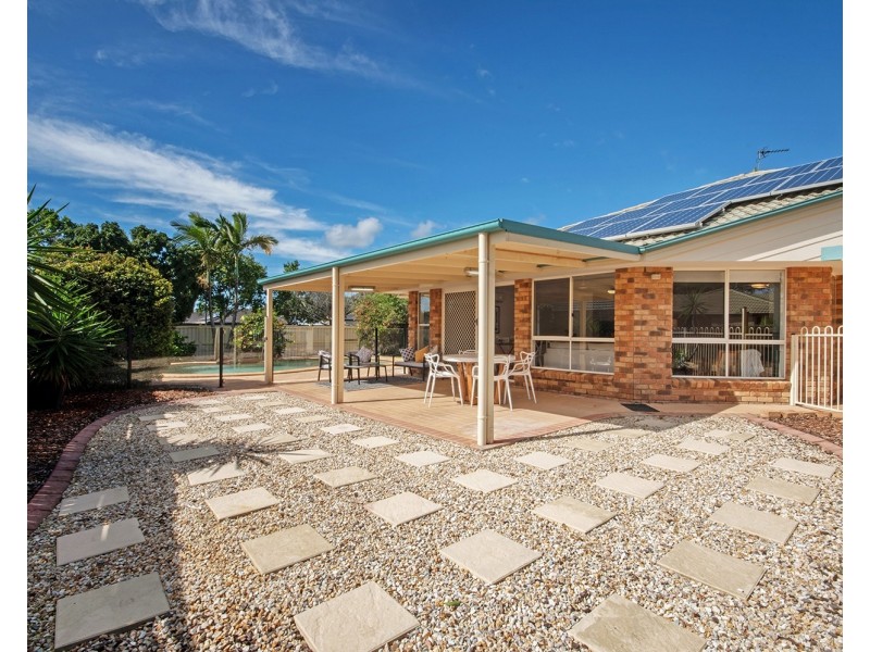 15 Bridgewater Court, Sippy Downs QLD 4556