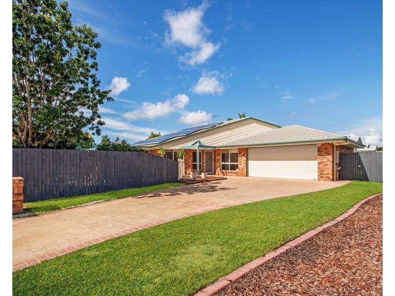 15 Bridgewater Court, Sippy Downs QLD 4556