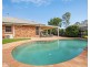 15 Bridgewater Court, Sippy Downs QLD 4556