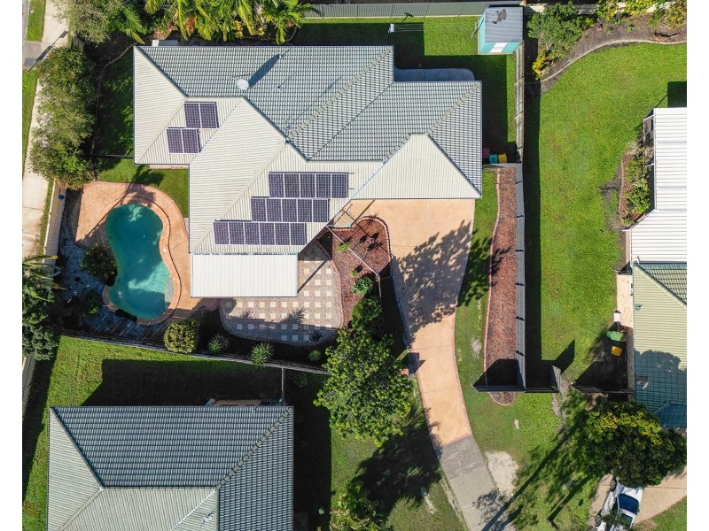 15 Bridgewater Court, Sippy Downs QLD 4556