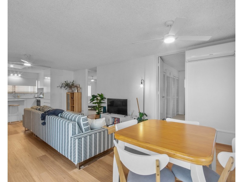 4/11 Alice Street, Alexandra Headland QLD 4572