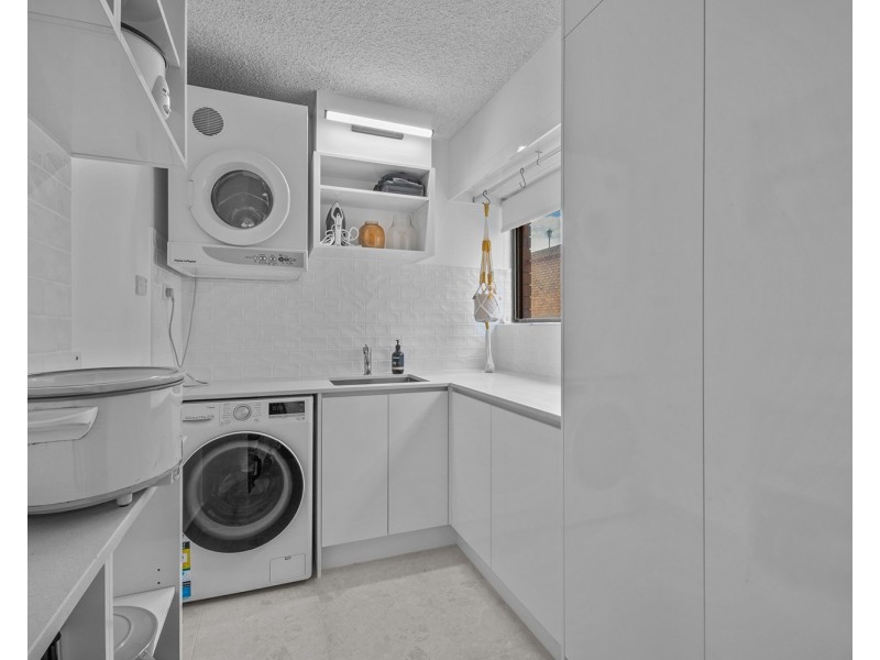 4/11 Alice Street, Alexandra Headland QLD 4572