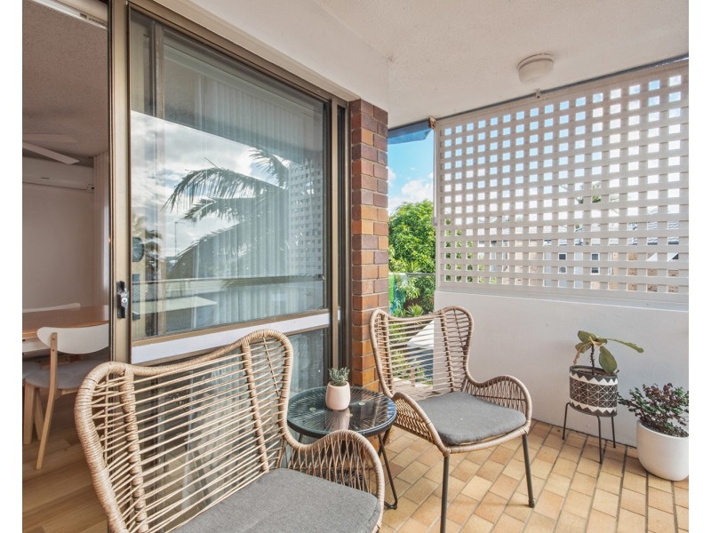 4/11 Alice Street, Alexandra Headland QLD 4572