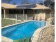 10 Watervale Court, Sippy Downs QLD 4556