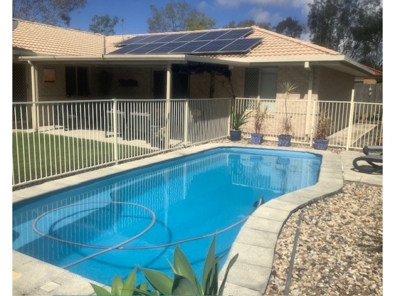 10 Watervale Court, Sippy Downs QLD 4556