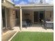 10 Watervale Court, Sippy Downs QLD 4556