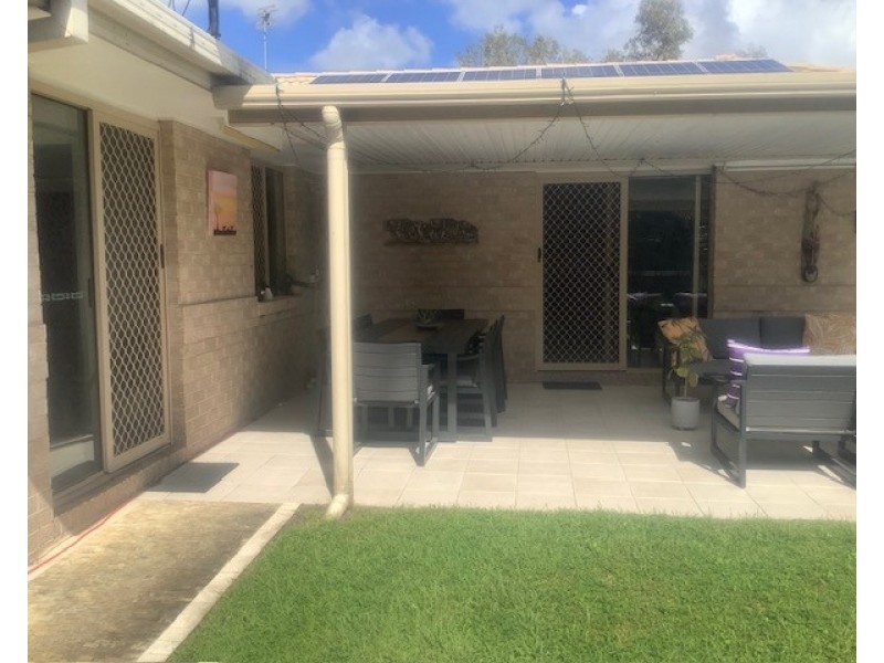 10 Watervale Court, Sippy Downs QLD 4556