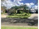 10 Watervale Court, Sippy Downs QLD 4556