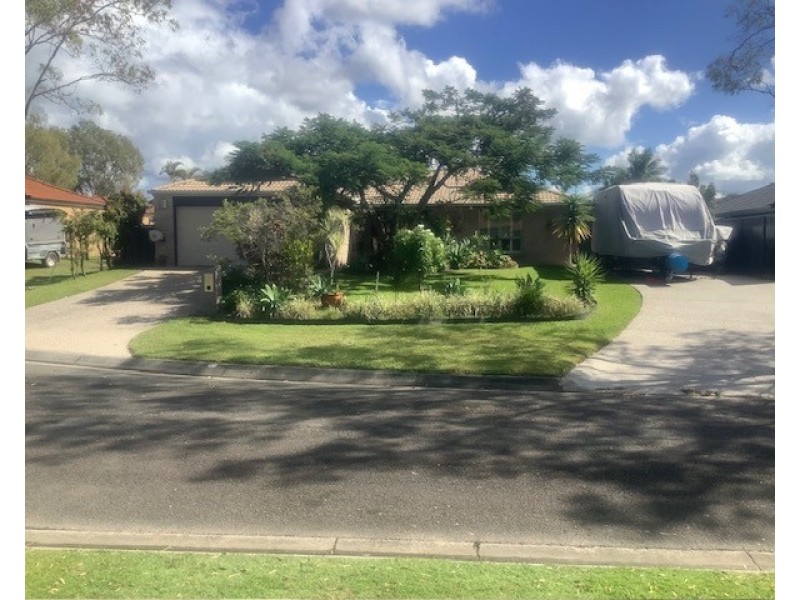 10 Watervale Court, Sippy Downs QLD 4556