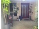 10 Watervale Court, Sippy Downs QLD 4556