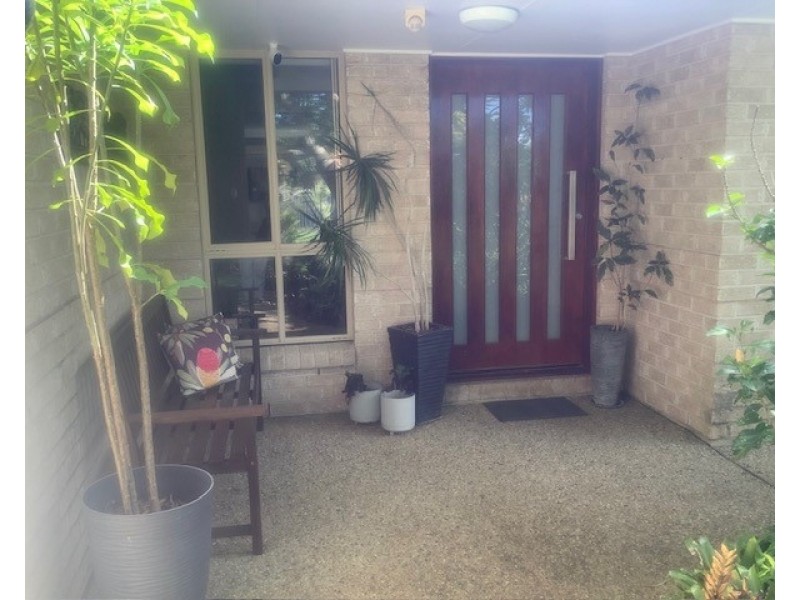 10 Watervale Court, Sippy Downs QLD 4556
