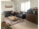 10 Watervale Court, Sippy Downs QLD 4556