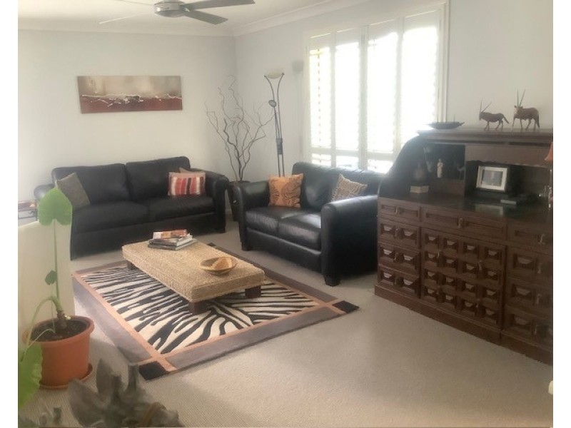 10 Watervale Court, Sippy Downs QLD 4556