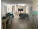 10 Watervale Court, Sippy Downs QLD 4556