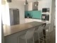 10 Watervale Court, Sippy Downs QLD 4556