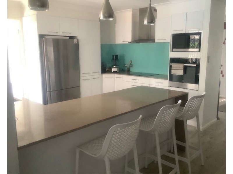 10 Watervale Court, Sippy Downs QLD 4556