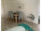 10 Watervale Court, Sippy Downs QLD 4556
