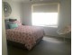10 Watervale Court, Sippy Downs QLD 4556
