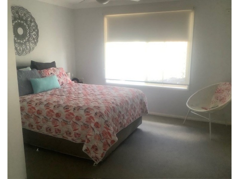 10 Watervale Court, Sippy Downs QLD 4556