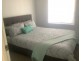 10 Watervale Court, Sippy Downs QLD 4556